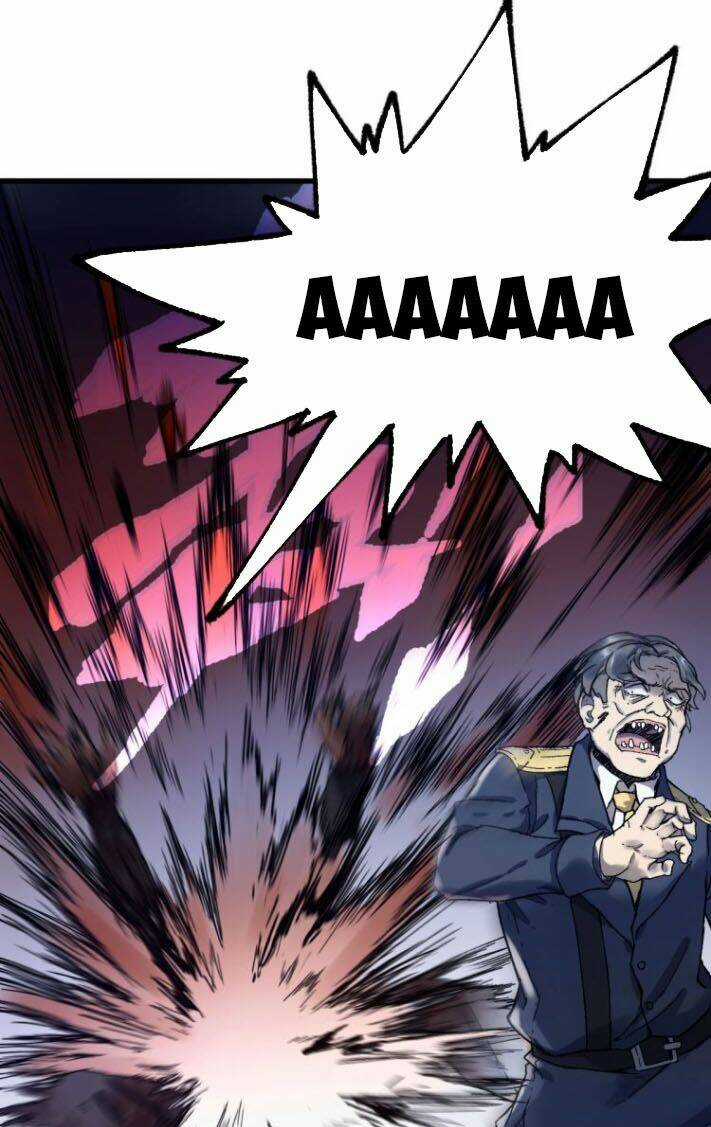 Thánh Khư - Chapter 104 - Trang 8