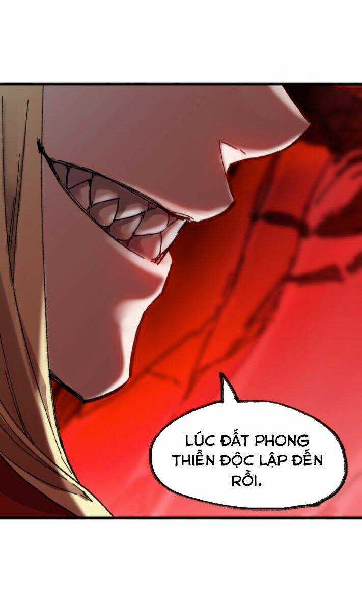 Thánh Khư - Chapter 104 - Trang 74