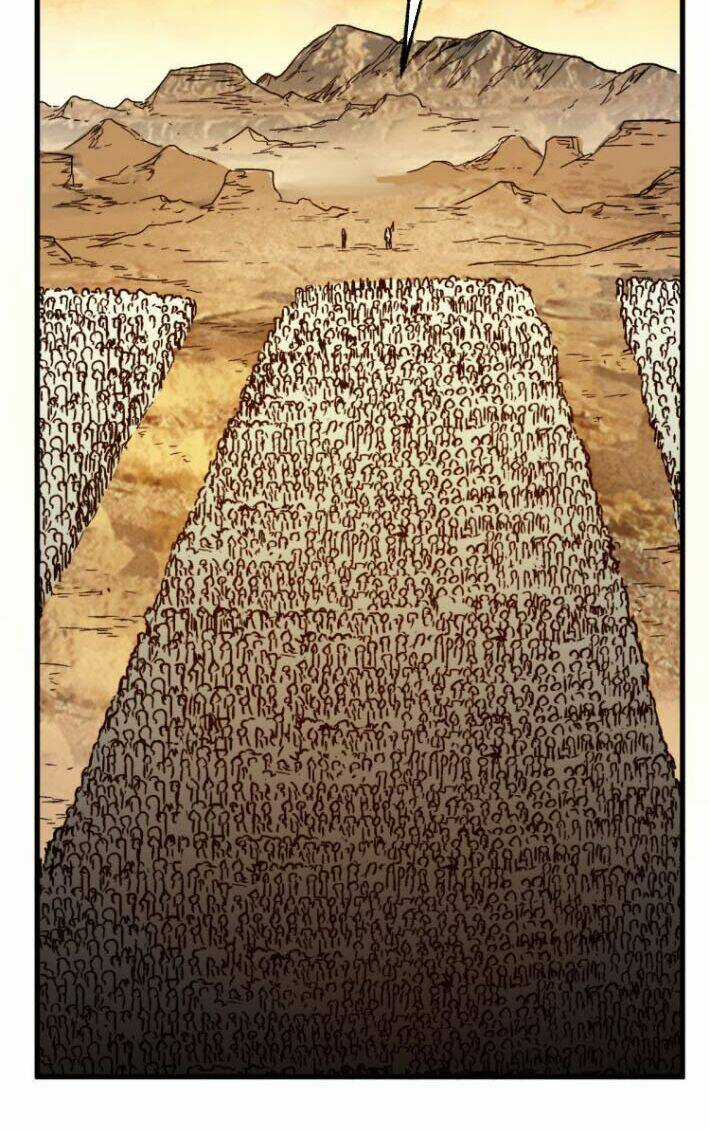 Thánh Khư - Chapter 105 - Trang 27