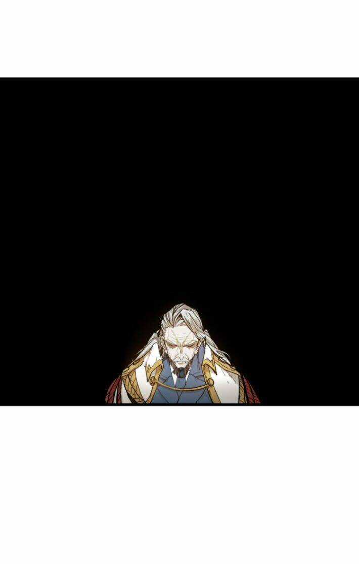 Thánh Khư - Chapter 105 - Trang 31