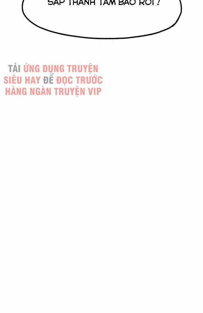 Thánh Khư - Chapter 105 - Trang 45