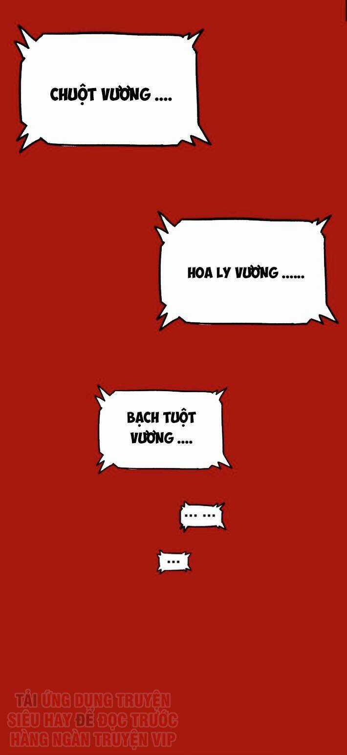 Thánh Khư - Chapter 105 - Trang 51