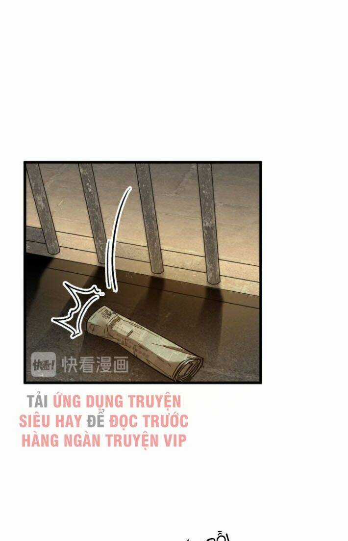 Thánh Khư - Chapter 105 - Trang 54