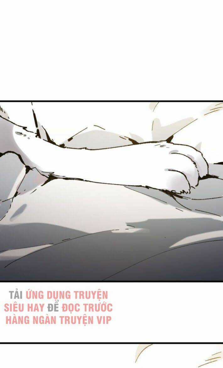 Thánh Khư - Chapter 106 - Trang 19