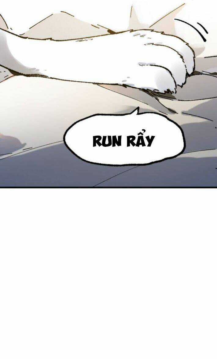 Thánh Khư - Chapter 106 - Trang 20