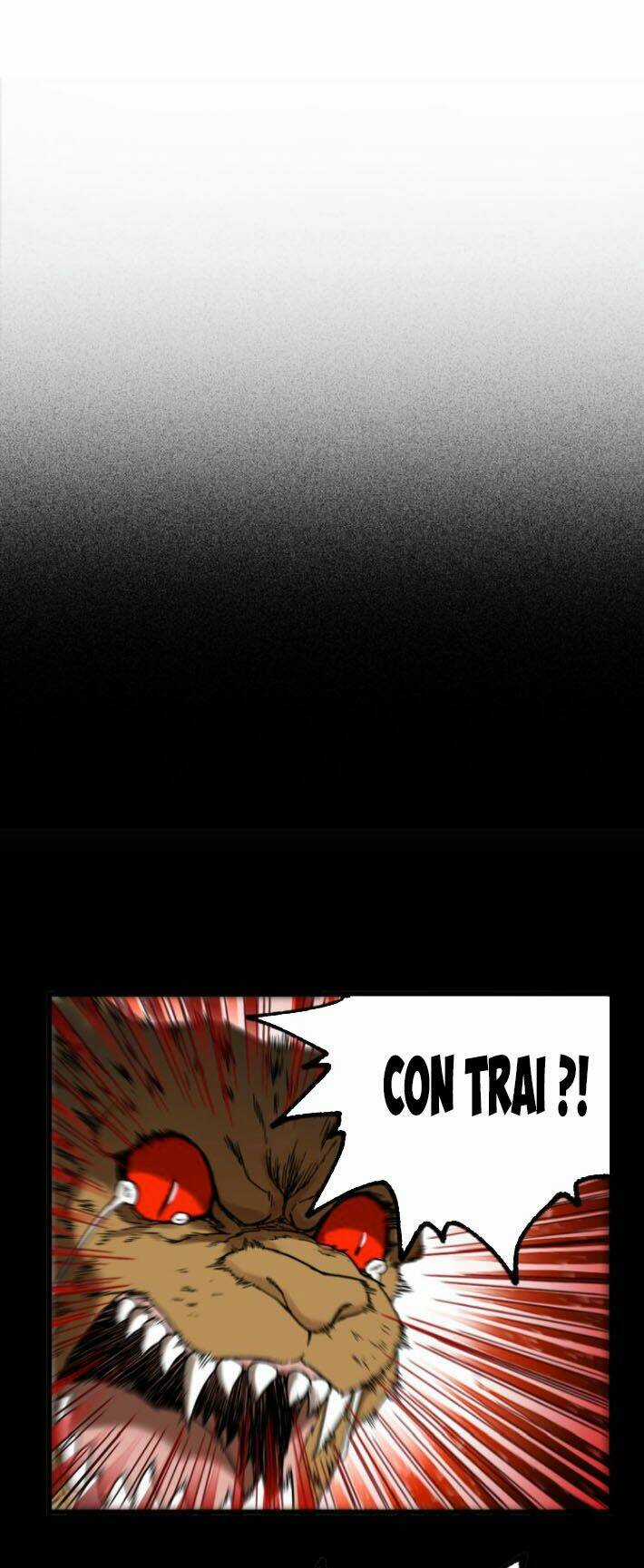 Thánh Khư - Chapter 106 - Trang 21