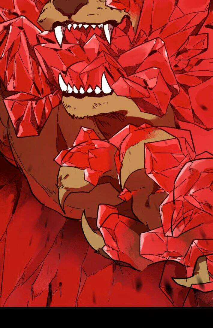 Thánh Khư - Chapter 106 - Trang 30