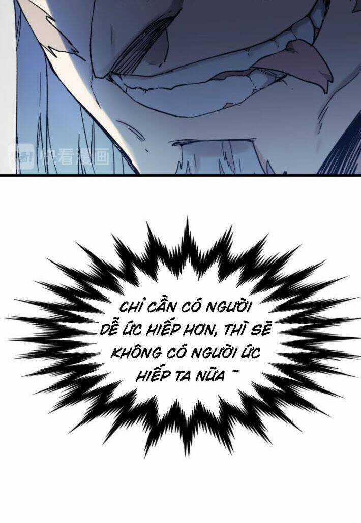 Thánh Khư - Chapter 106 - Trang 51