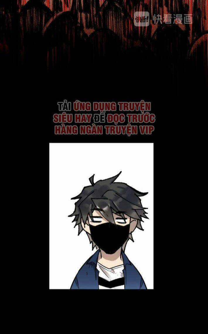 Thánh Khư - Chapter 106 - Trang 71