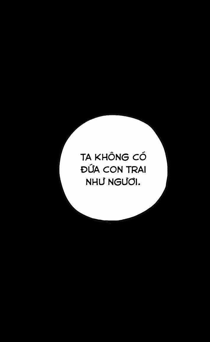 Thánh Khư - Chapter 106 - Trang 72