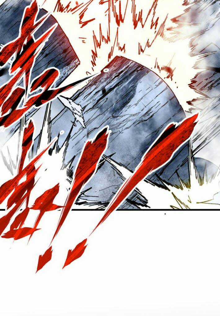 Thánh Khư - Chapter 106 - Trang 10