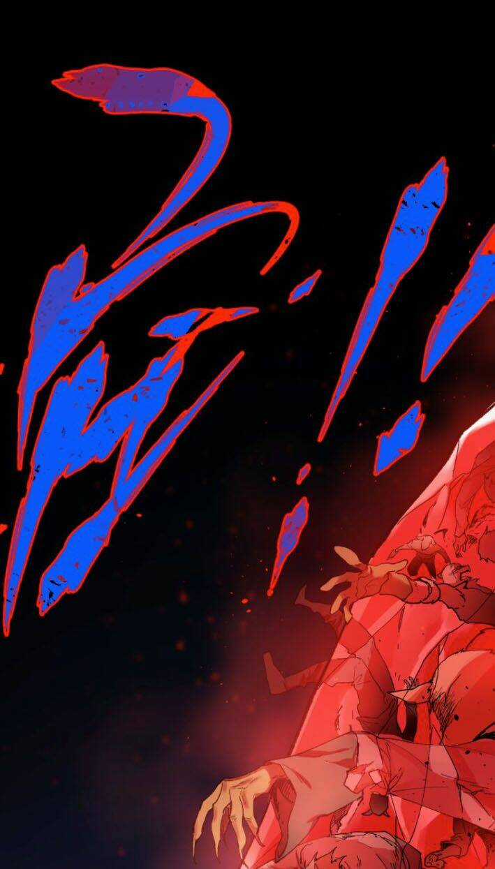 Thánh Khư - Chapter 107 - Trang 19