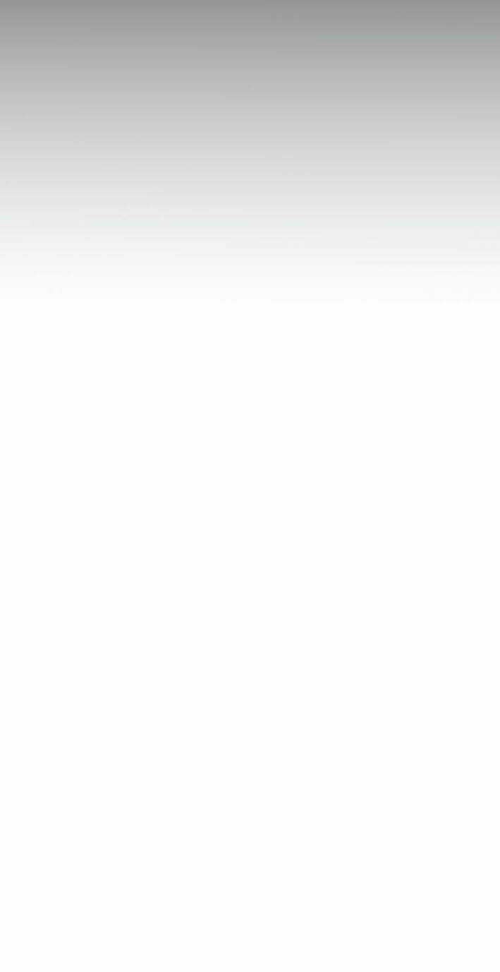 Thánh Khư - Chapter 107 - Trang 35