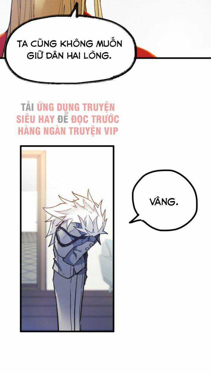 Thánh Khư - Chapter 107 - Trang 37