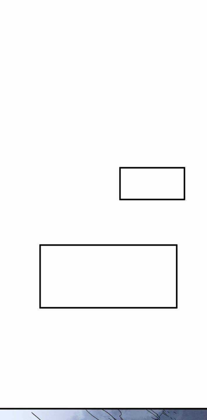 Thánh Khư - Chapter 107 - Trang 38