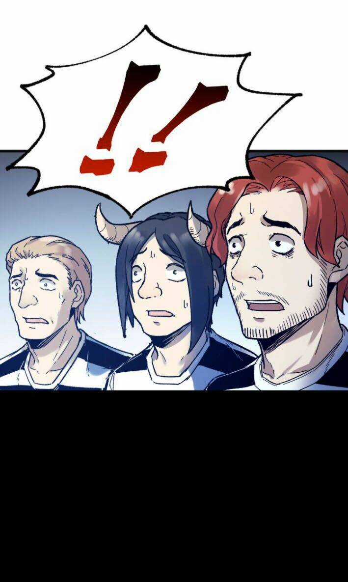 Thánh Khư - Chapter 107 - Trang 5