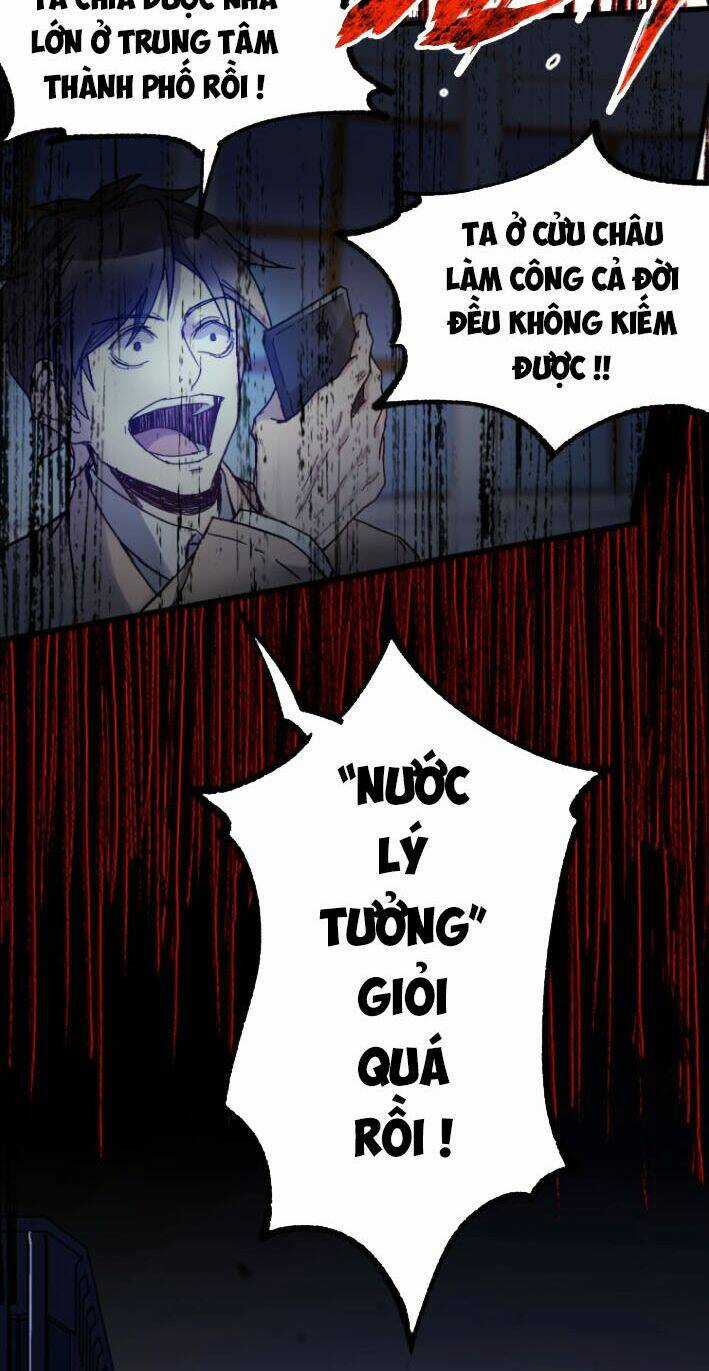 Thánh Khư - Chapter 107 - Trang 51