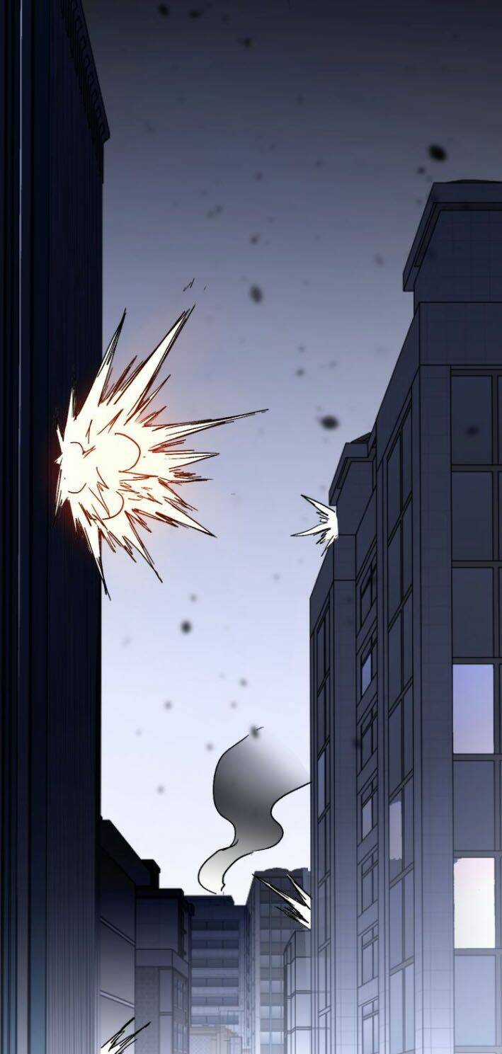 Thánh Khư - Chapter 107 - Trang 52