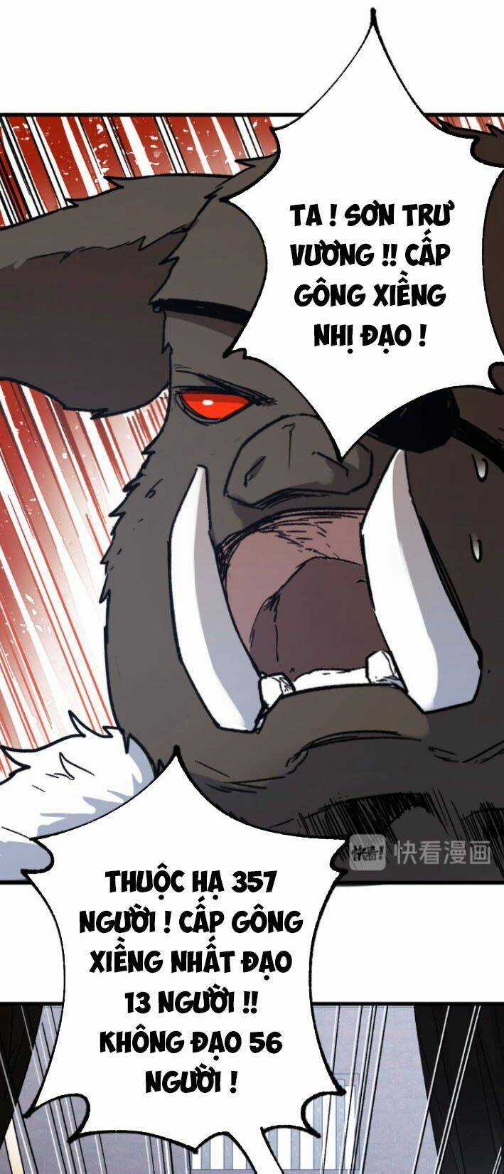 Thánh Khư - Chapter 107 - Trang 58