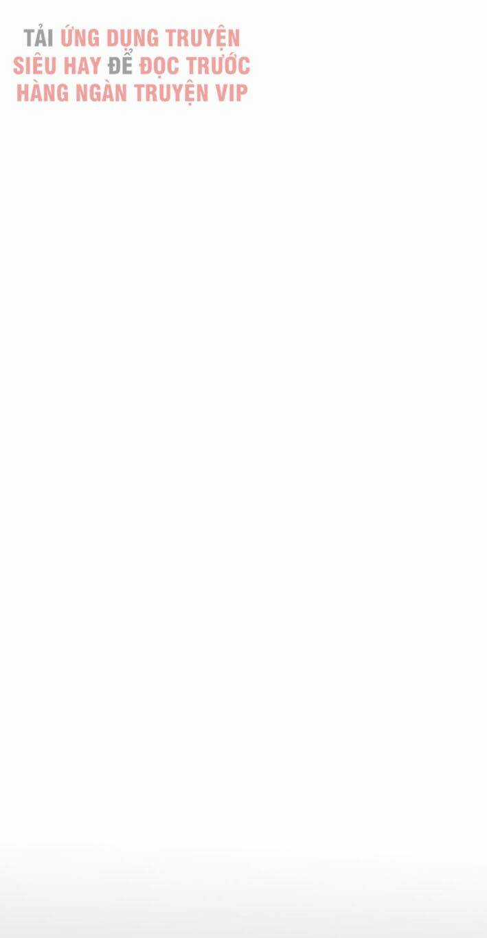 Thánh Khư - Chapter 107 - Trang 67