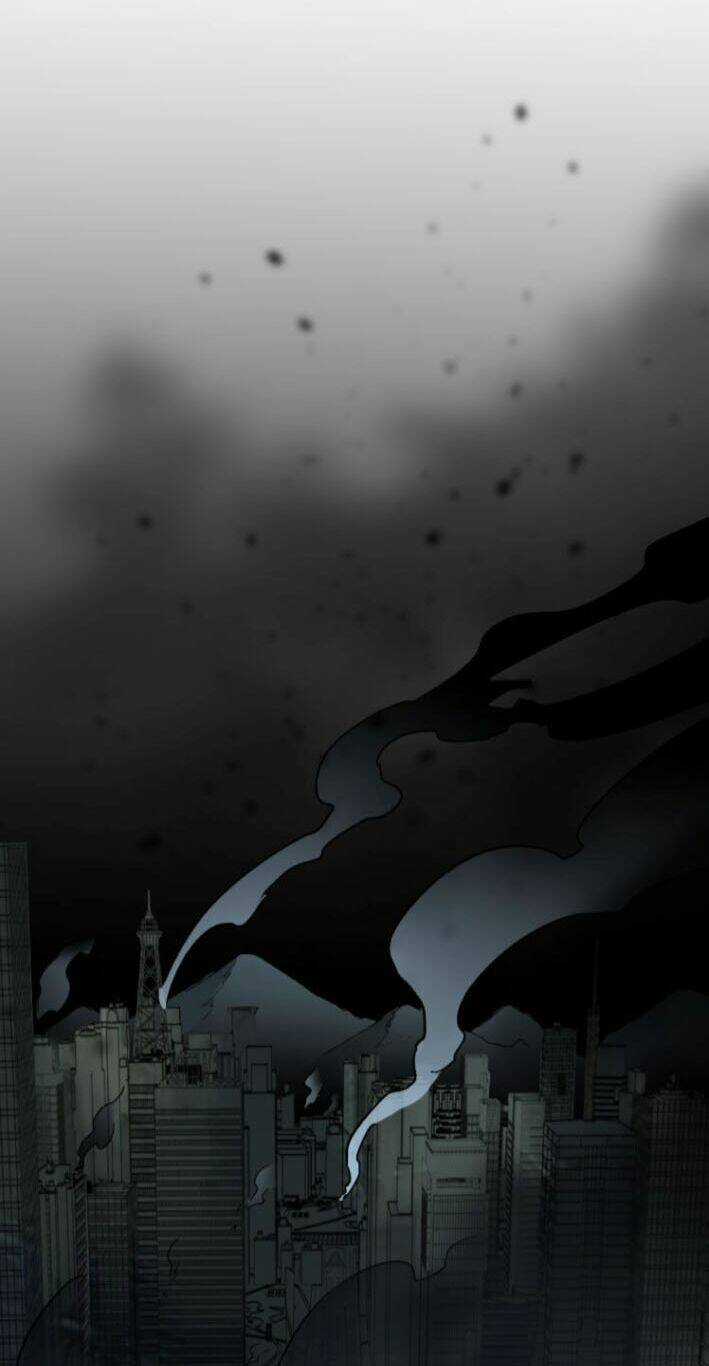 Thánh Khư - Chapter 107 - Trang 68