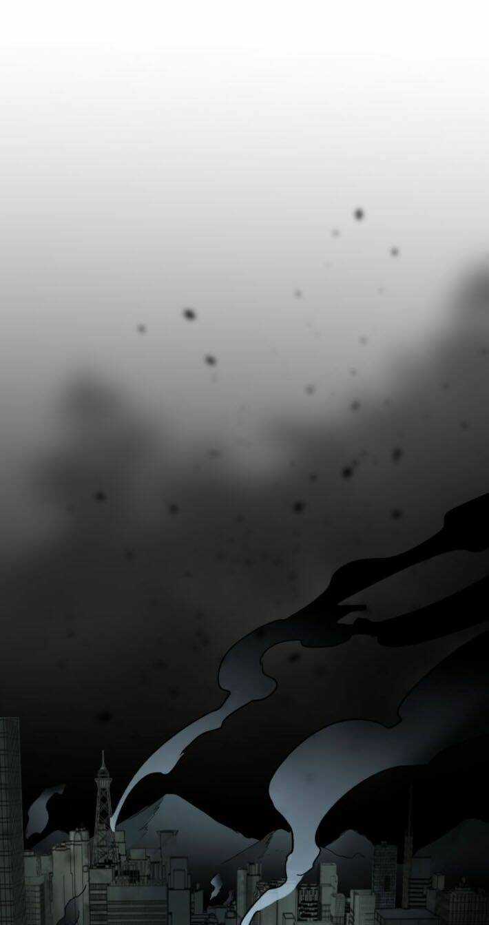 Thánh Khư - Chapter 108 - Trang 1