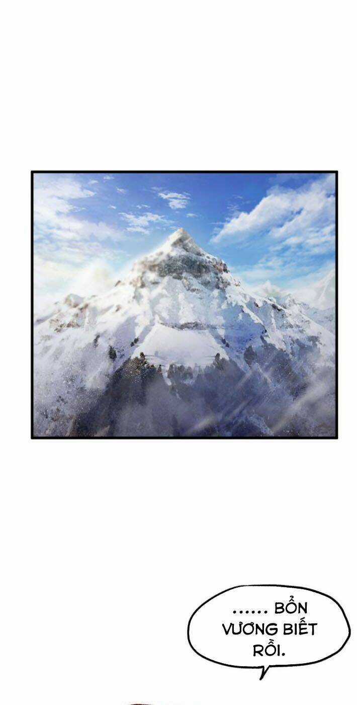 Thánh Khư - Chapter 108 - Trang 44