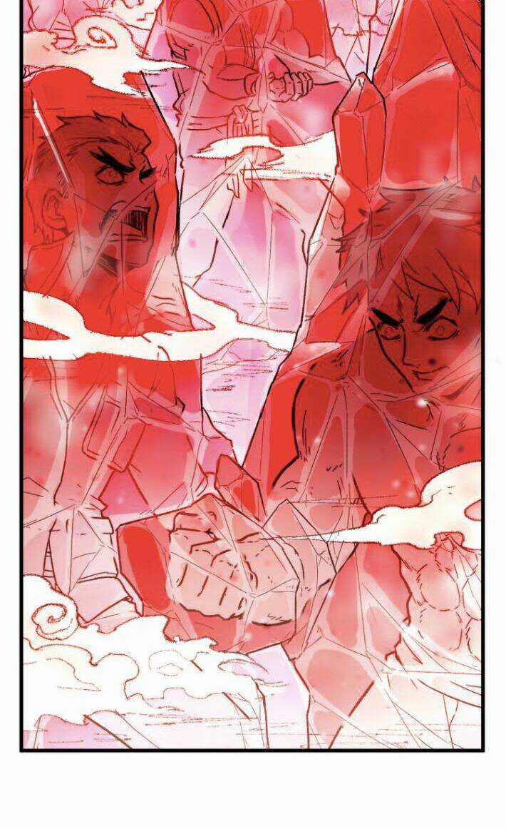 Thánh Khư - Chapter 108 - Trang 47