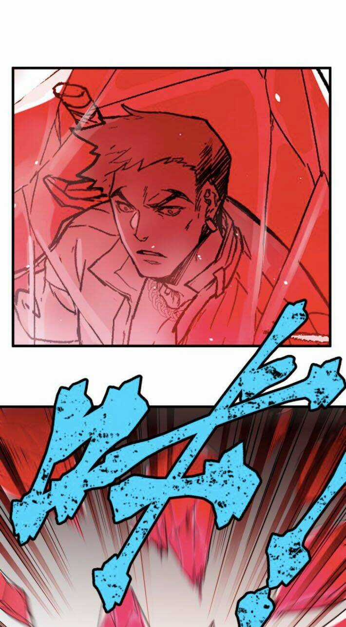 Thánh Khư - Chapter 108 - Trang 50