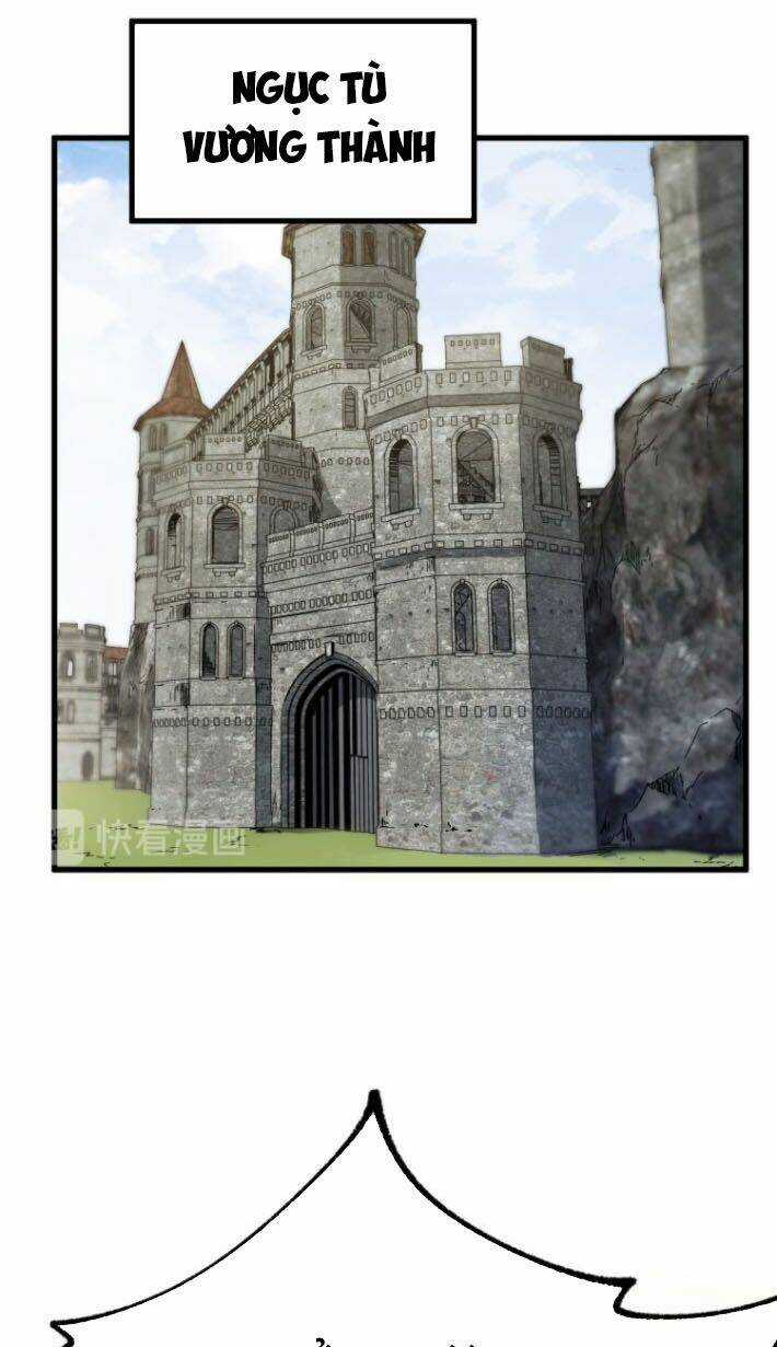 Thánh Khư - Chapter 108 - Trang 7