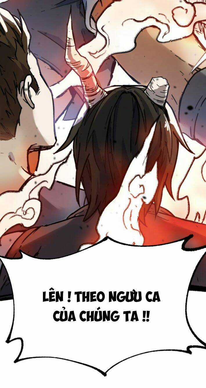 Thánh Khư - Chapter 108 - Trang 62