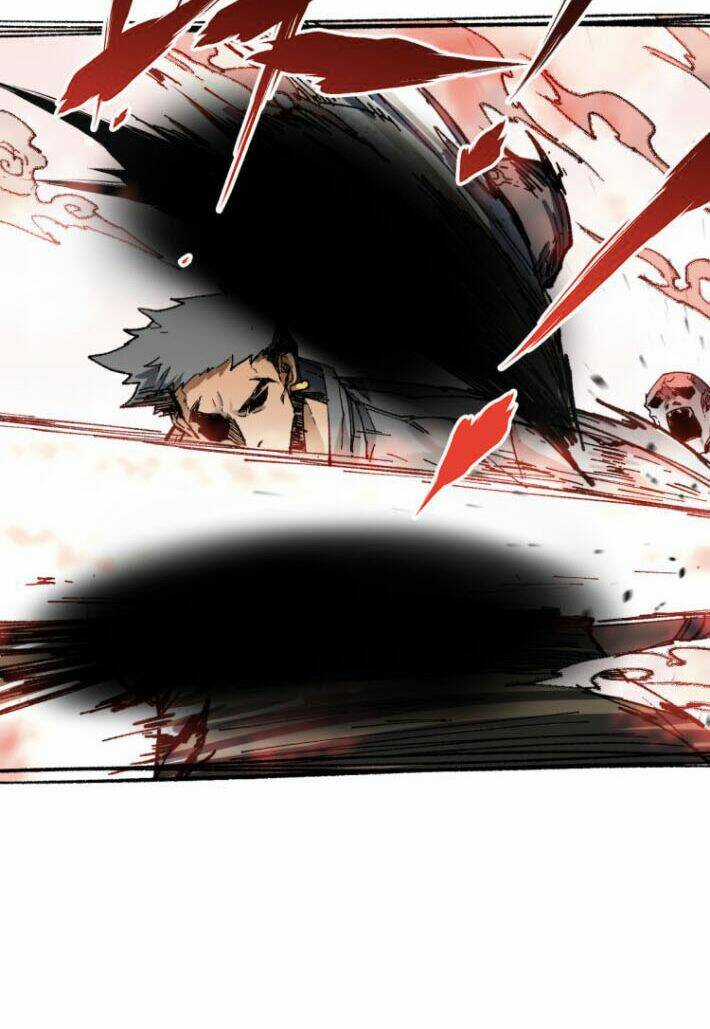 Thánh Khư - Chapter 108 - Trang 67