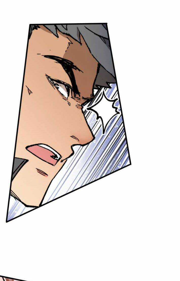 Thánh Khư - Chapter 108 - Trang 71