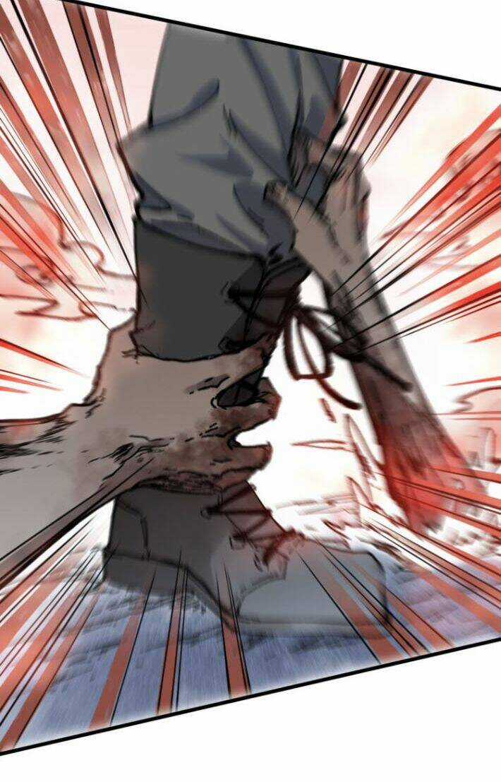 Thánh Khư - Chapter 108 - Trang 72