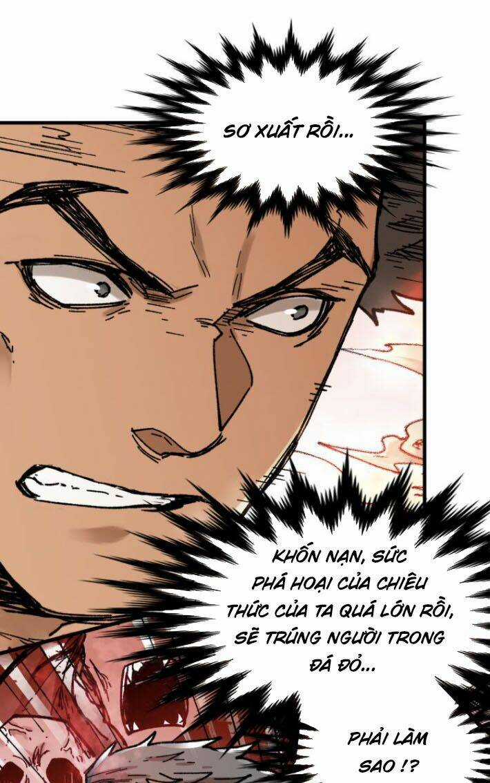 Thánh Khư - Chapter 108 - Trang 74