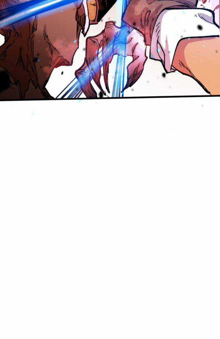 Thánh Khư - Chapter 108 - Trang 77