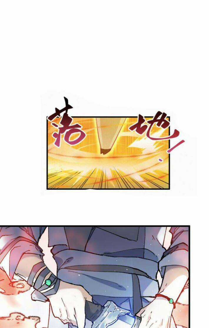 Thánh Khư - Chapter 108 - Trang 78