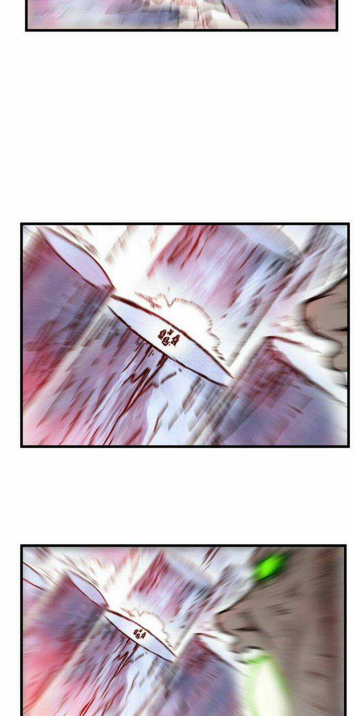 Thánh Khư - Chapter 109 - Trang 17