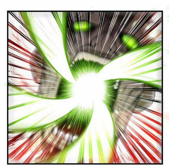 Thánh Khư - Chapter 109 - Trang 19