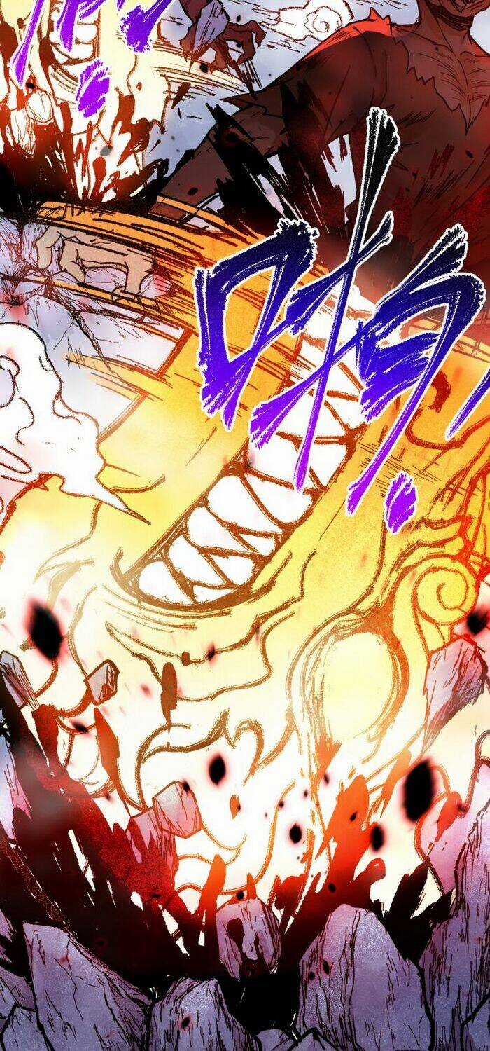 Thánh Khư - Chapter 109 - Trang 23