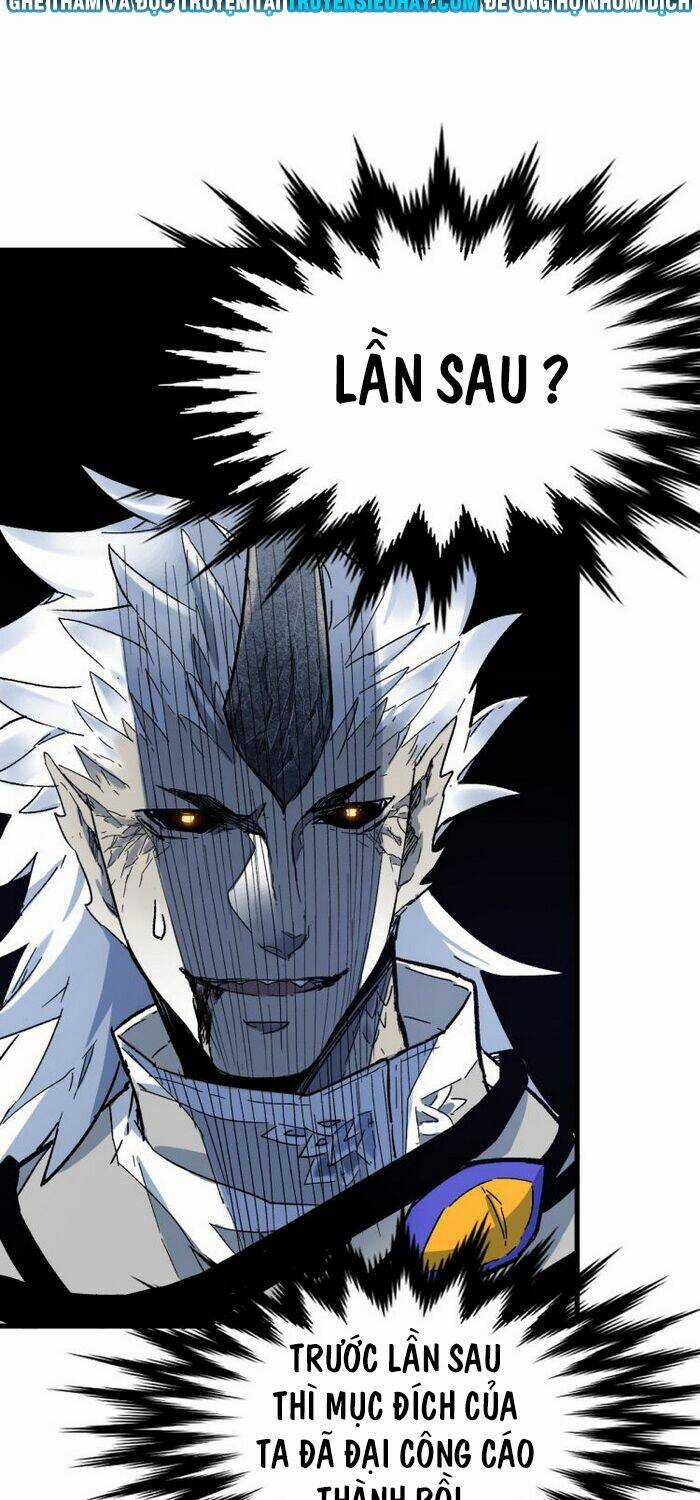 Thánh Khư - Chapter 109 - Trang 44