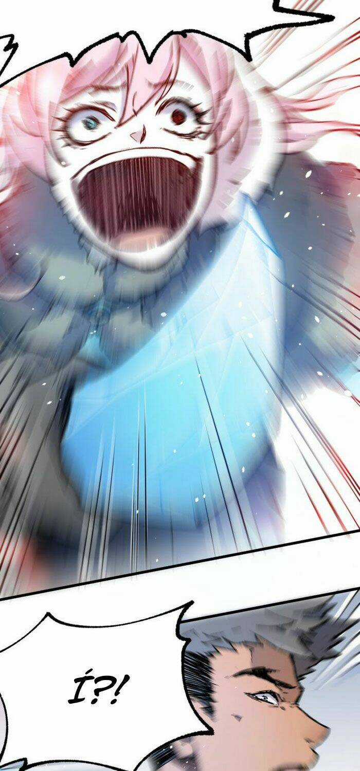 Thánh Khư - Chapter 109 - Trang 9