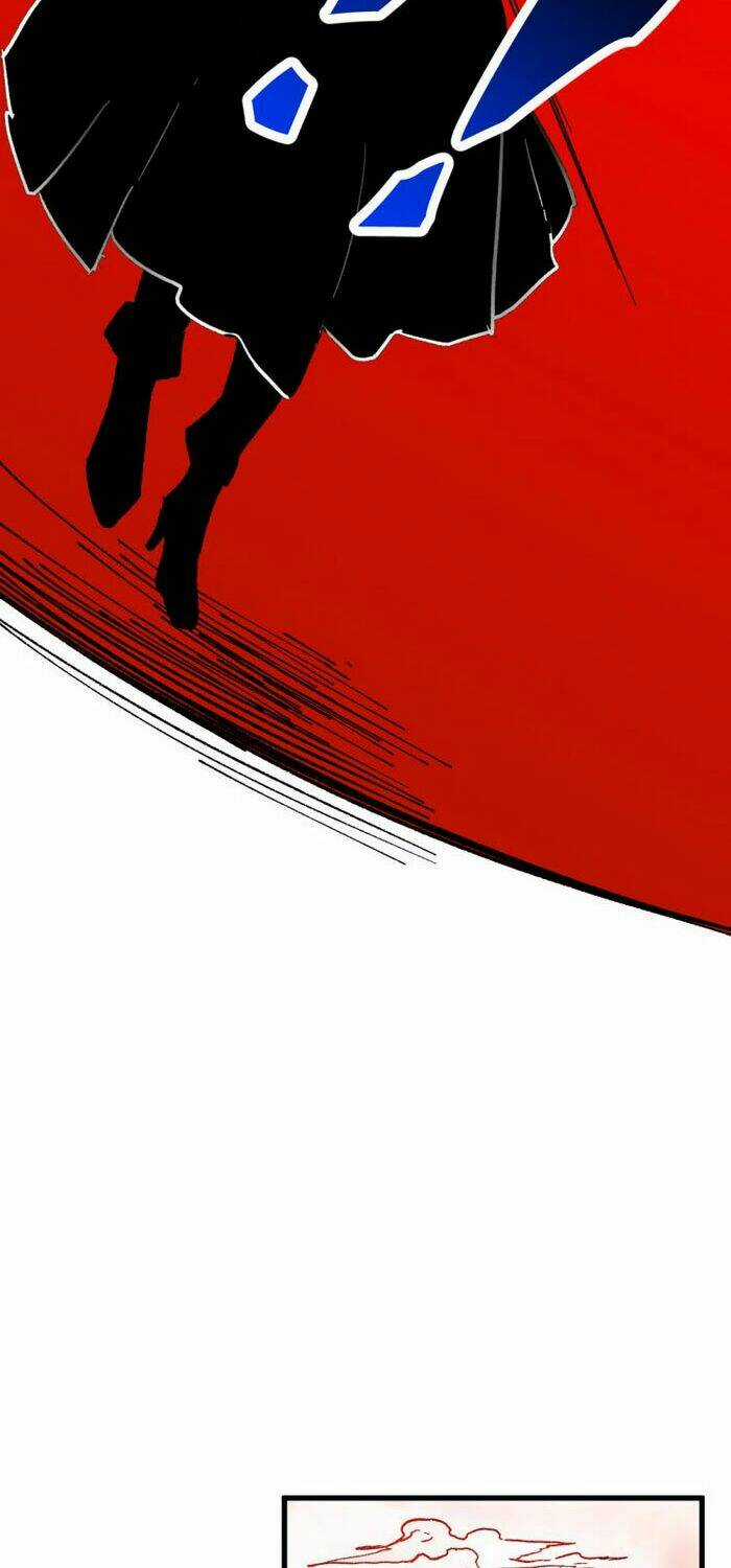 Thánh Khư - Chapter 110 - Trang 35