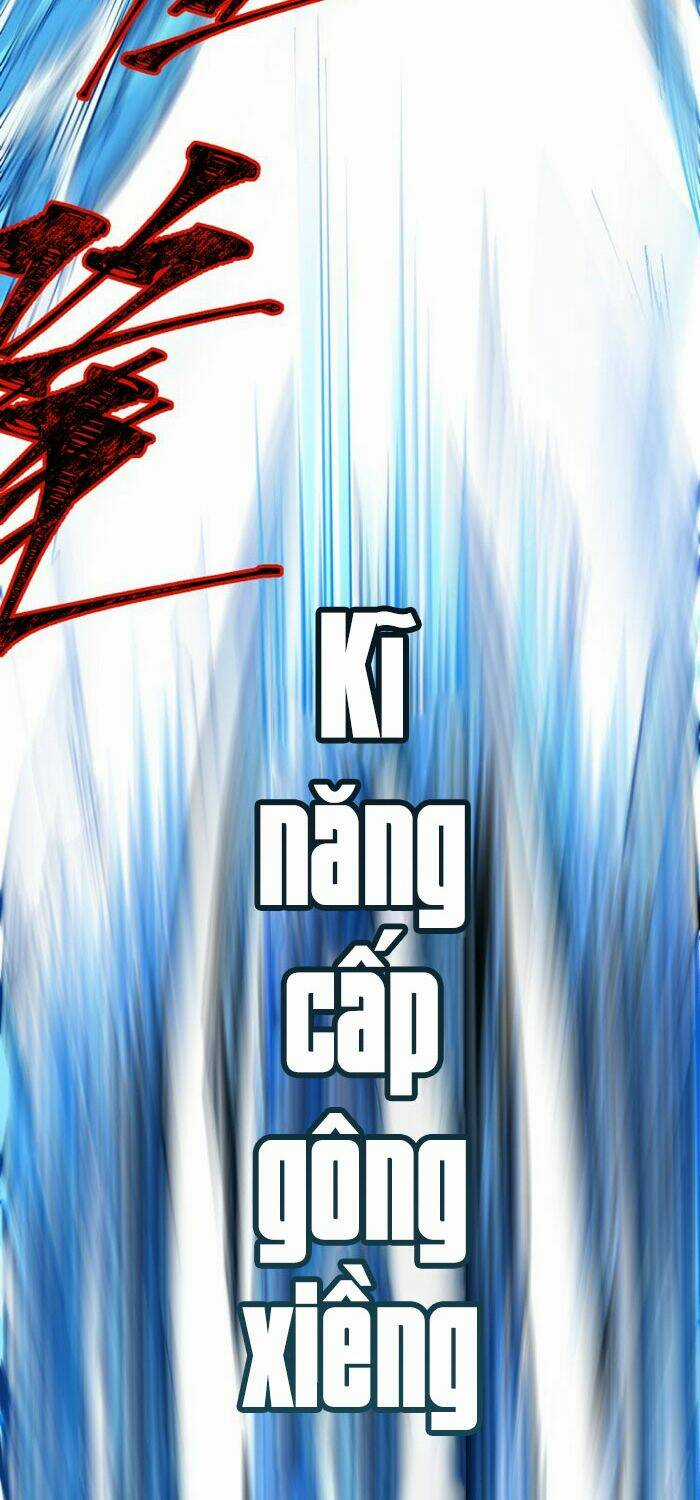 Thánh Khư - Chapter 110 - Trang 52