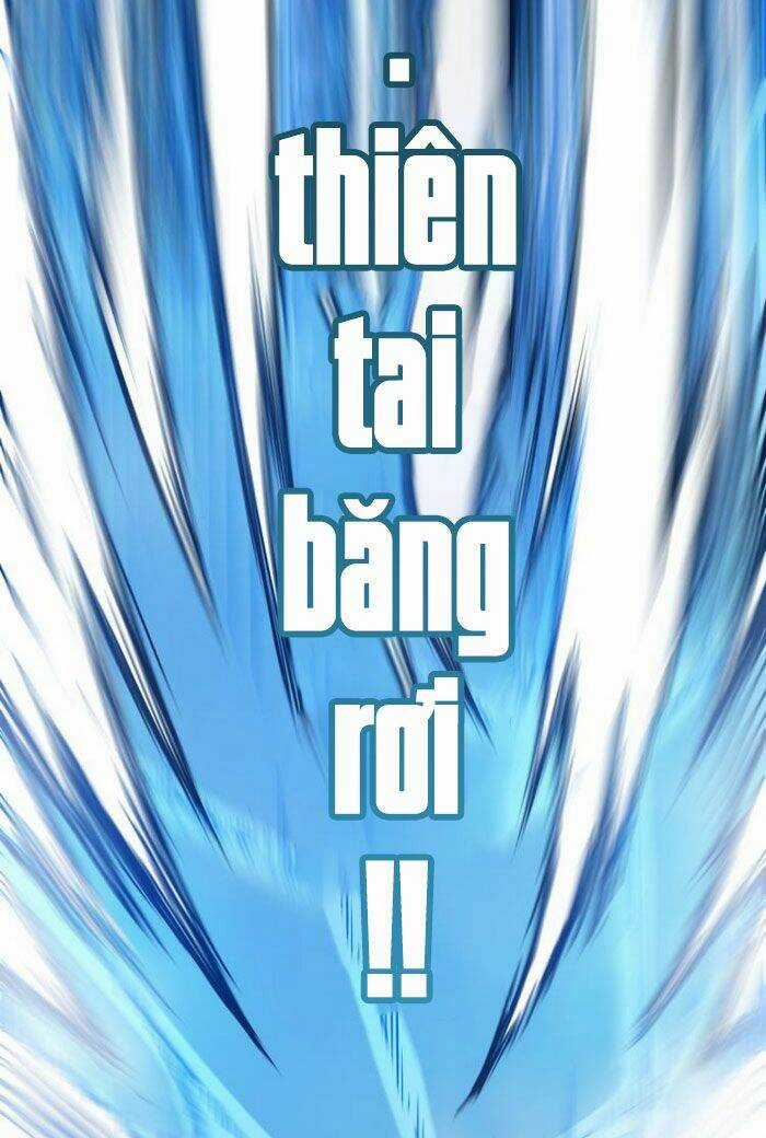 Thánh Khư - Chapter 110 - Trang 53