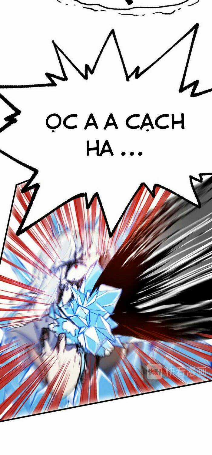 Thánh Khư - Chapter 111 - Trang 29