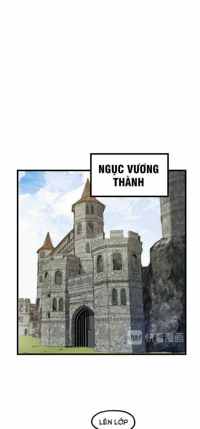 Thánh Khư - Chapter 111 - Trang 49