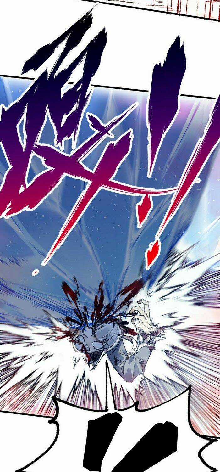 Thánh Khư - Chapter 111 - Trang 7