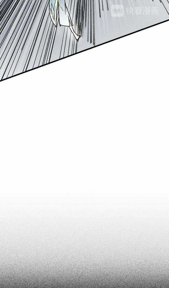 Thánh Khư - Chapter 113 - Trang 19