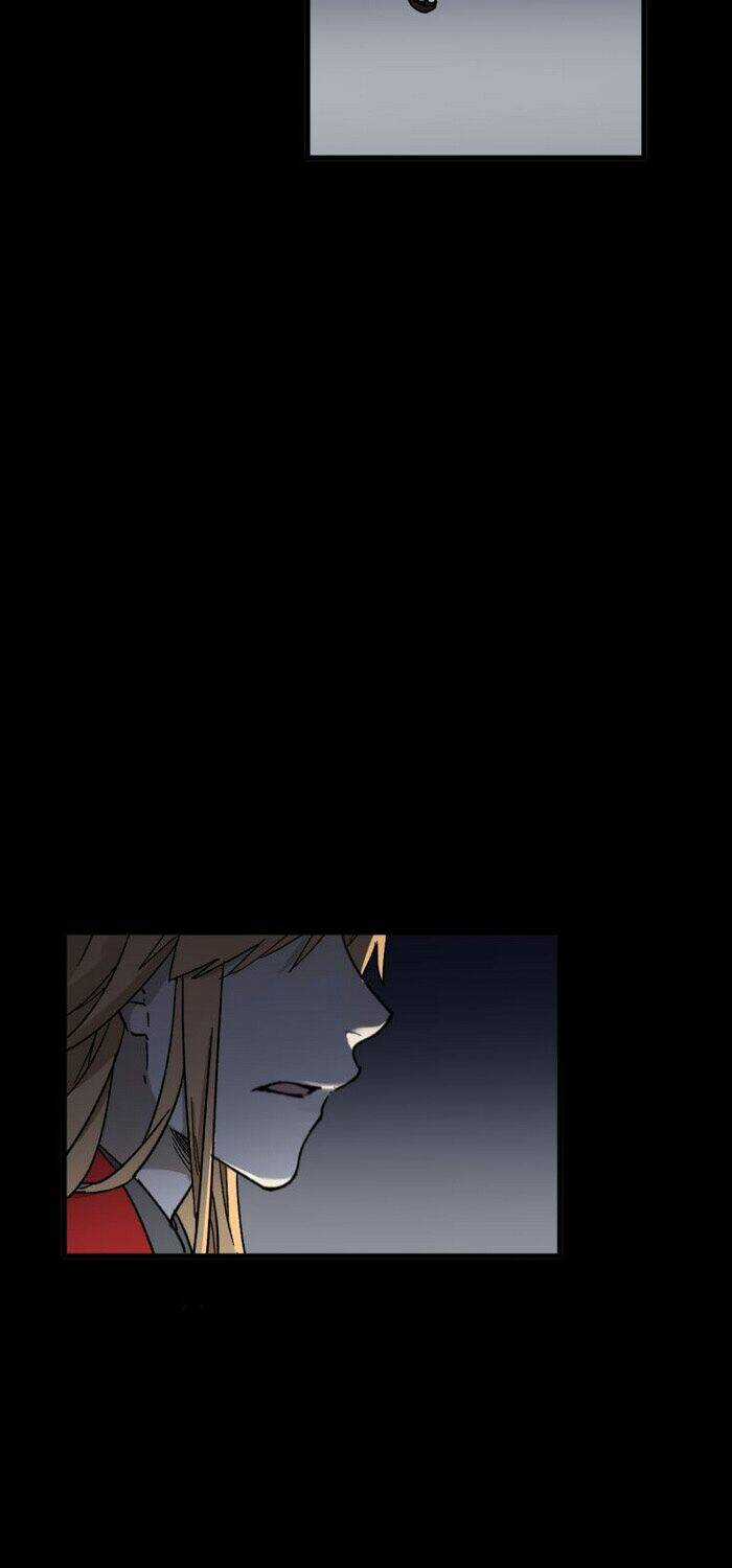 Thánh Khư - Chapter 113 - Trang 24